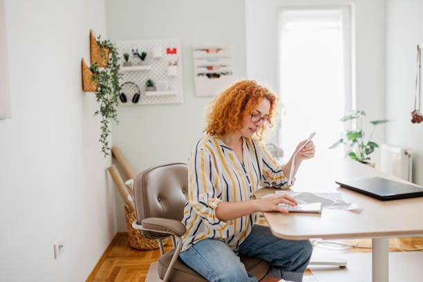 Best Reverse Mortgages  in Olney, MD