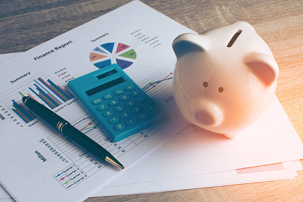 Olney, MD Loan Agency Company